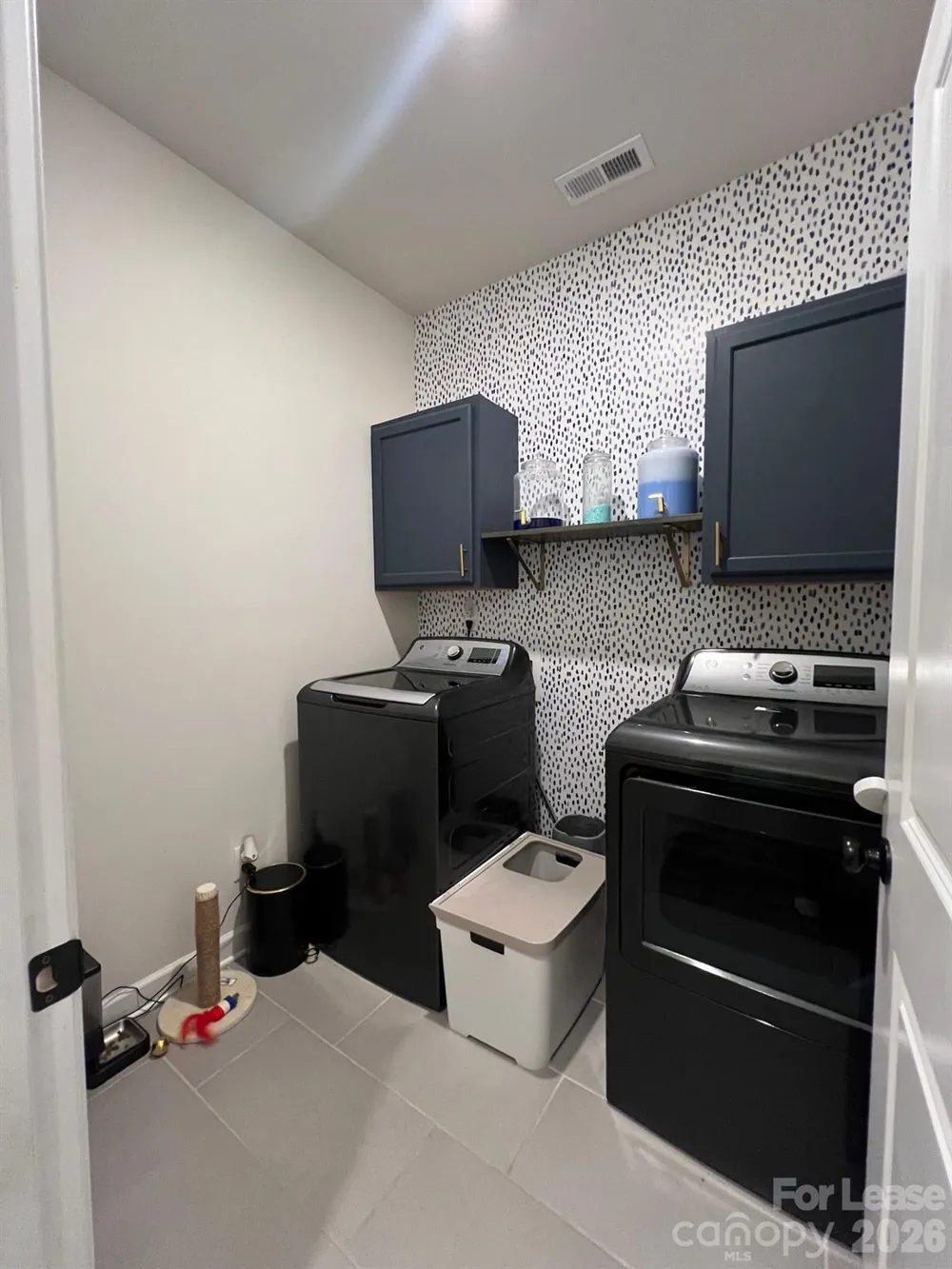 8921 Pennegrove Circle Charlotte, NC 28214
