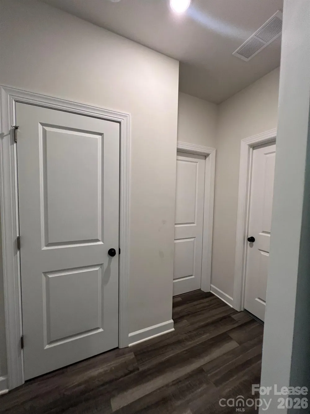 8921 Pennegrove Circle Charlotte, NC 28214