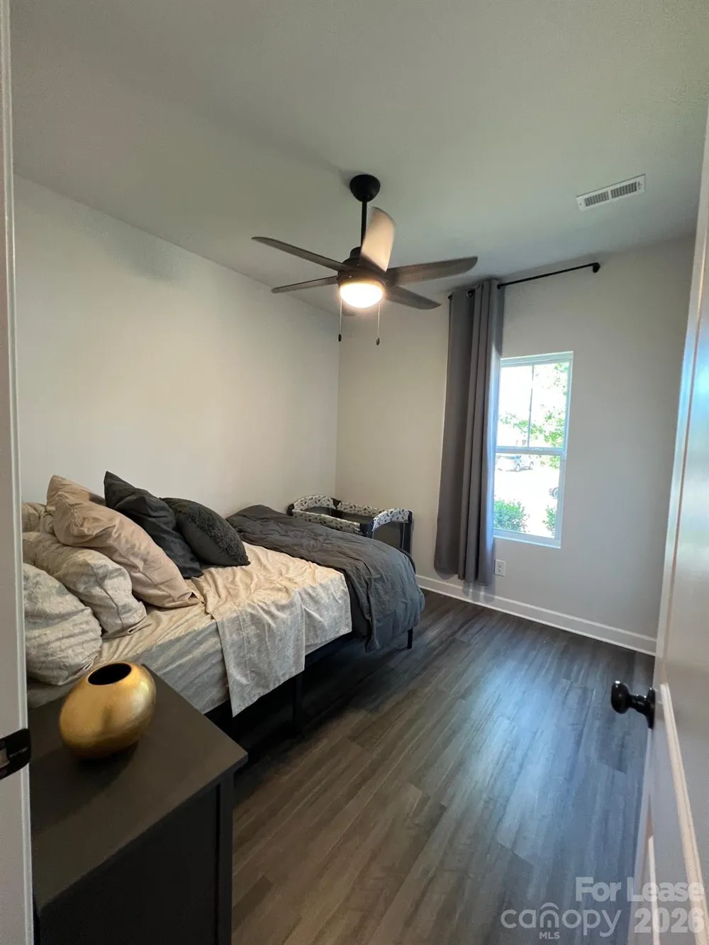 8921 Pennegrove Circle Charlotte, NC 28214