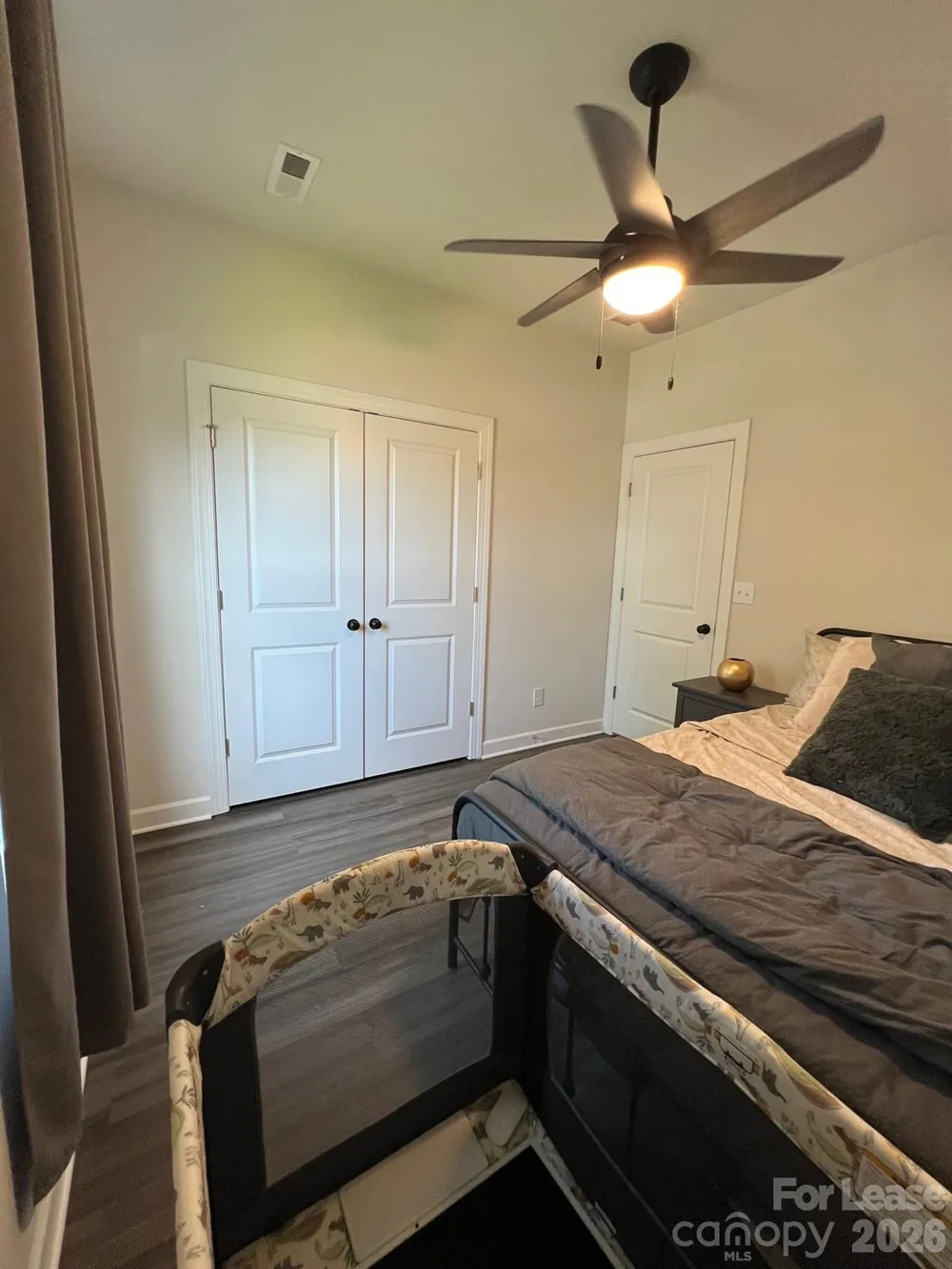 8921 Pennegrove Circle Charlotte, NC 28214