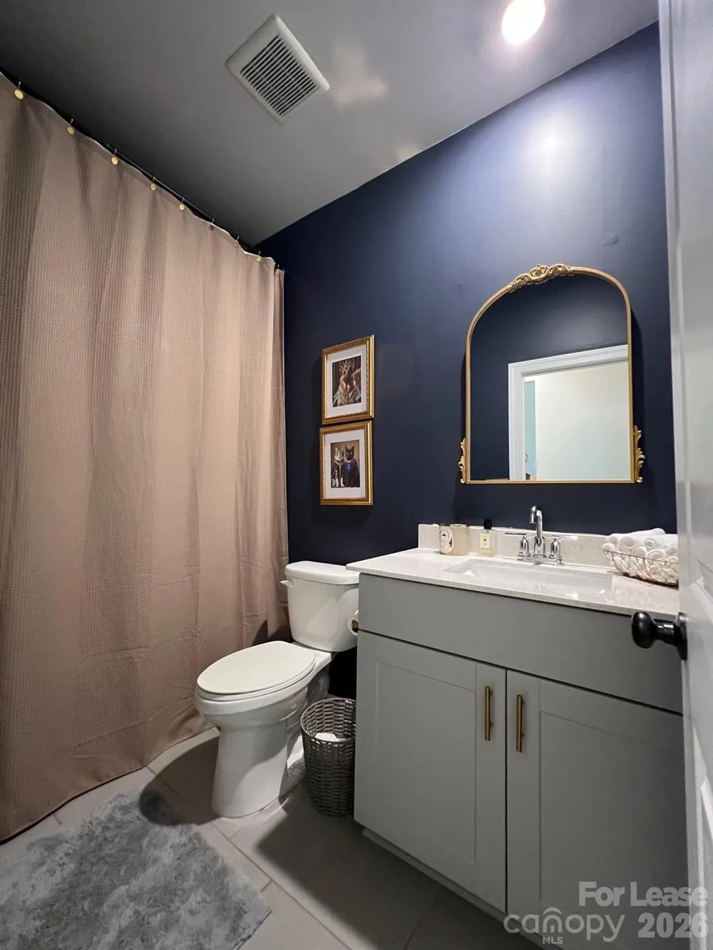 8921 Pennegrove Circle Charlotte, NC 28214