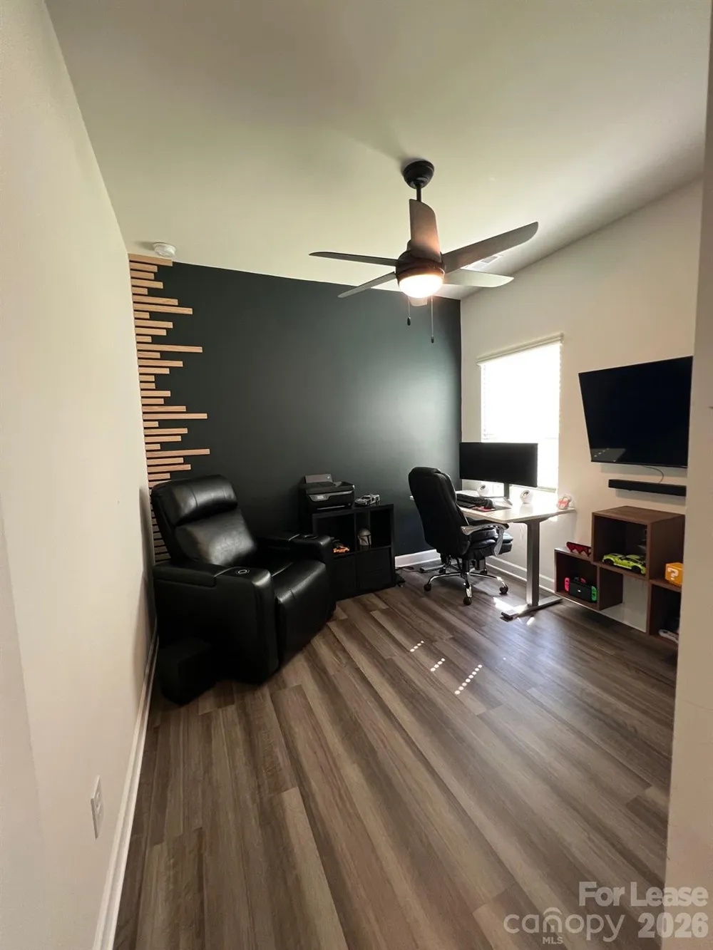 8921 Pennegrove Circle Charlotte, NC 28214