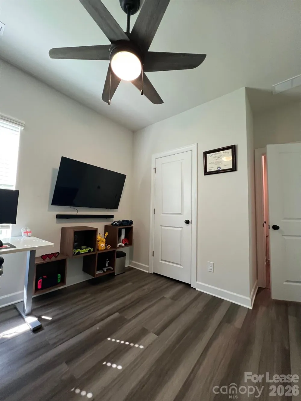 8921 Pennegrove Circle Charlotte, NC 28214