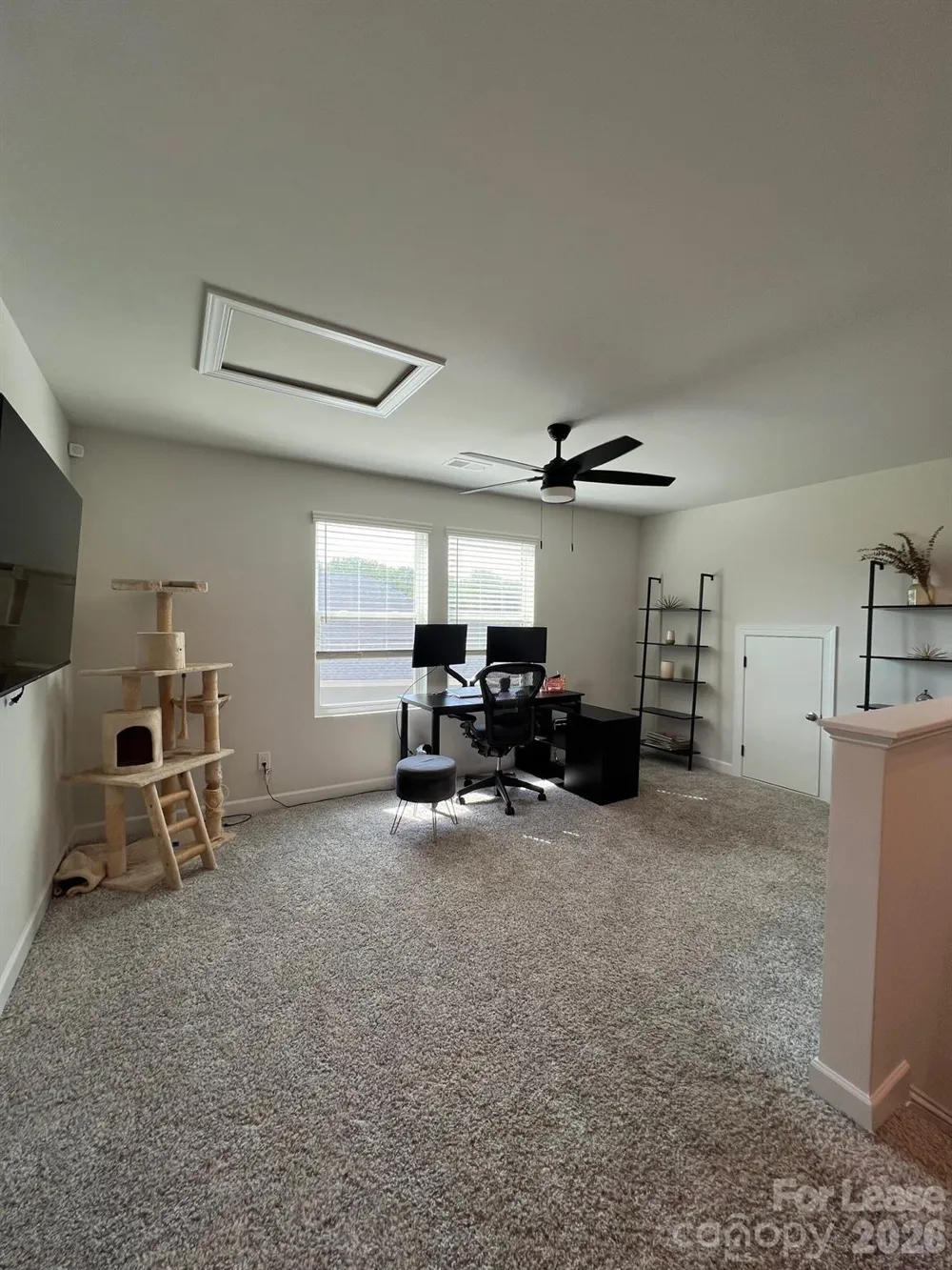 8921 Pennegrove Circle Charlotte, NC 28214