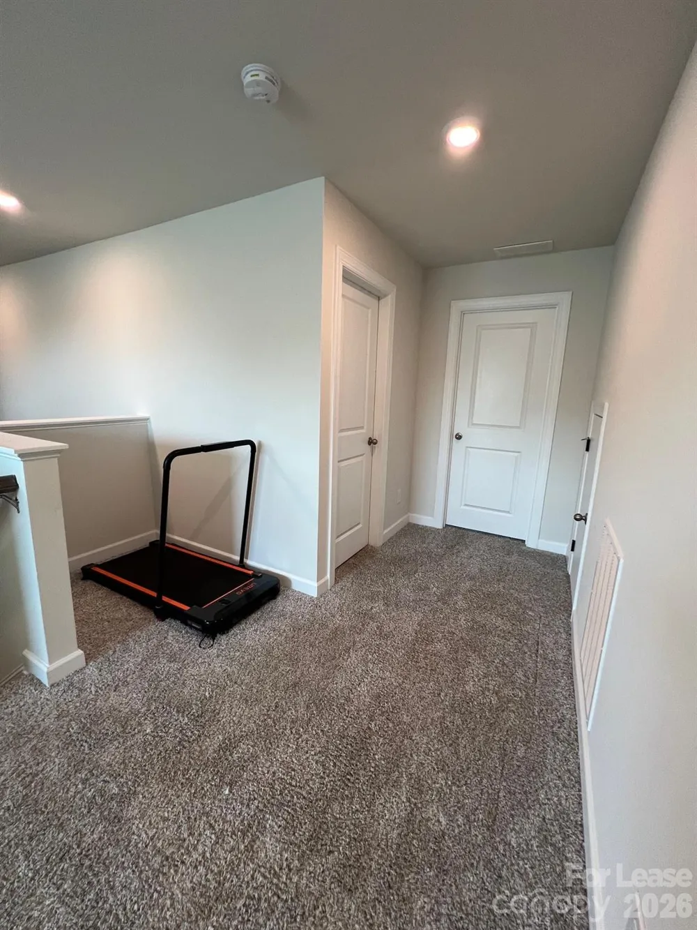 8921 Pennegrove Circle Charlotte, NC 28214