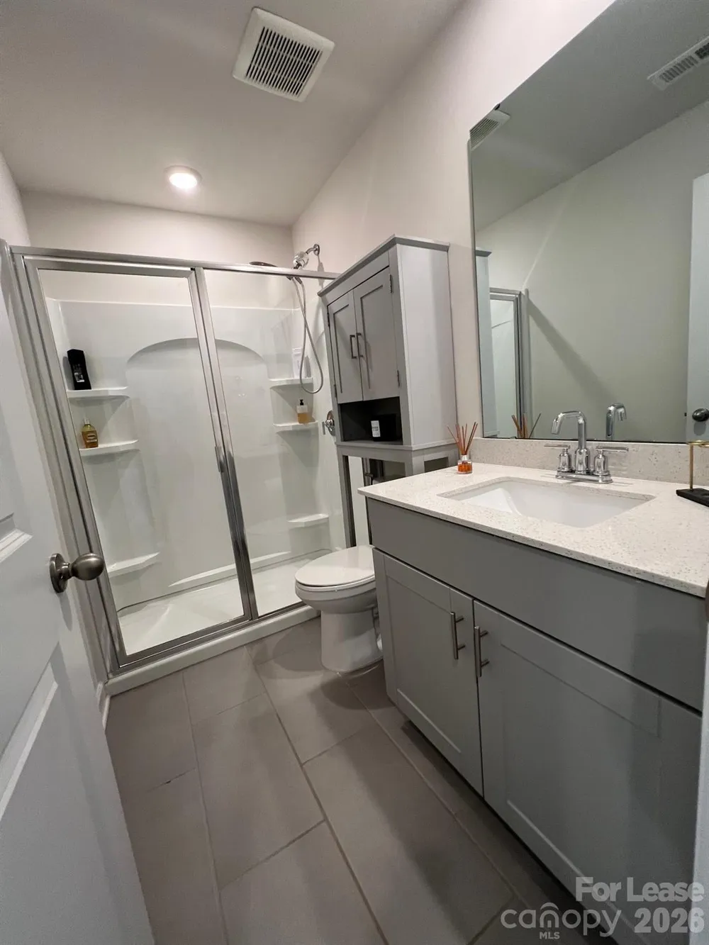 8921 Pennegrove Circle Charlotte, NC 28214