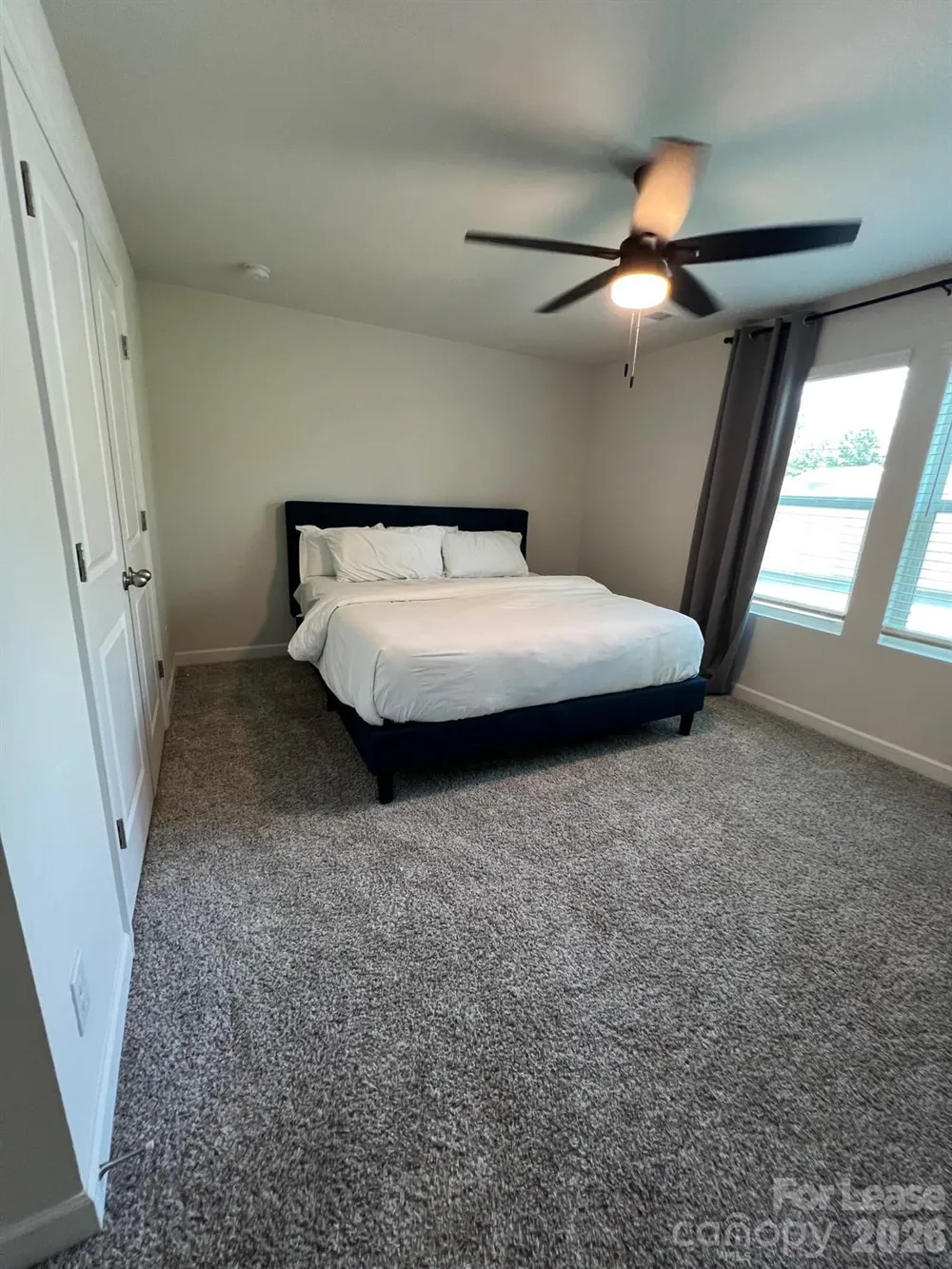 8921 Pennegrove Circle Charlotte, NC 28214