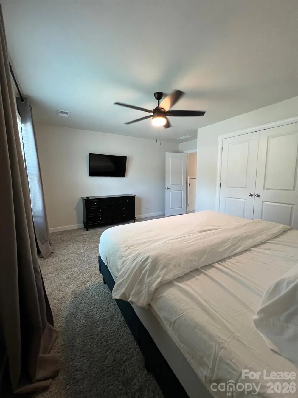 8921 Pennegrove Circle Charlotte, NC 28214