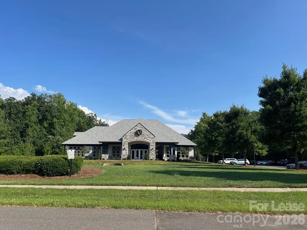8921 Pennegrove Circle Charlotte, NC 28214