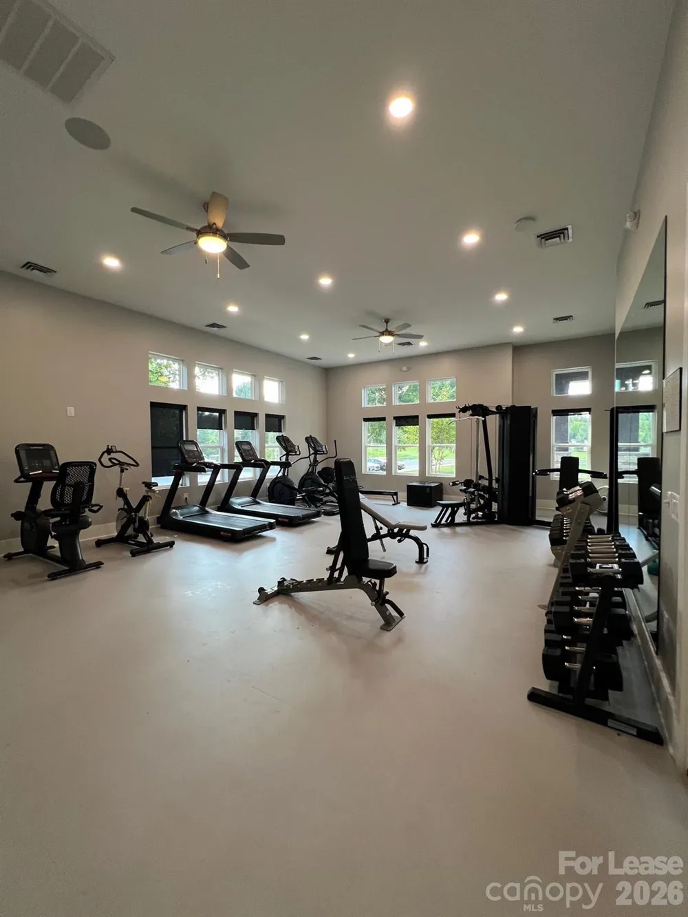 8921 Pennegrove Circle Charlotte, NC 28214
