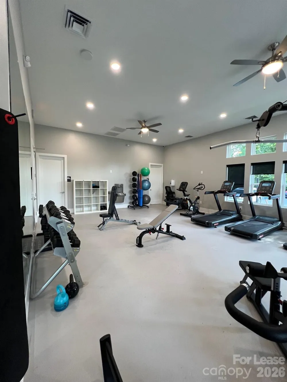 8921 Pennegrove Circle Charlotte, NC 28214
