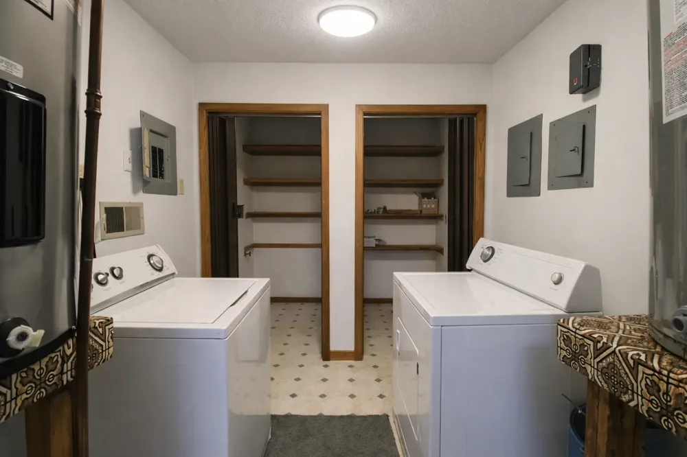 3115 Covent Garden Street S Moorhead, MN 56560