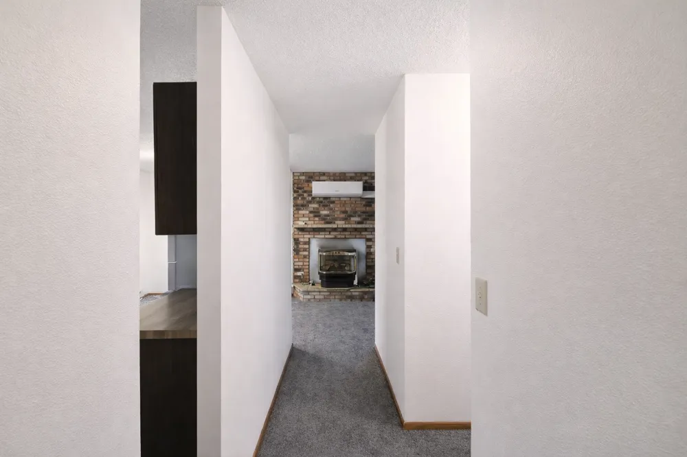 3115 Covent Garden Street S Moorhead, MN 56560