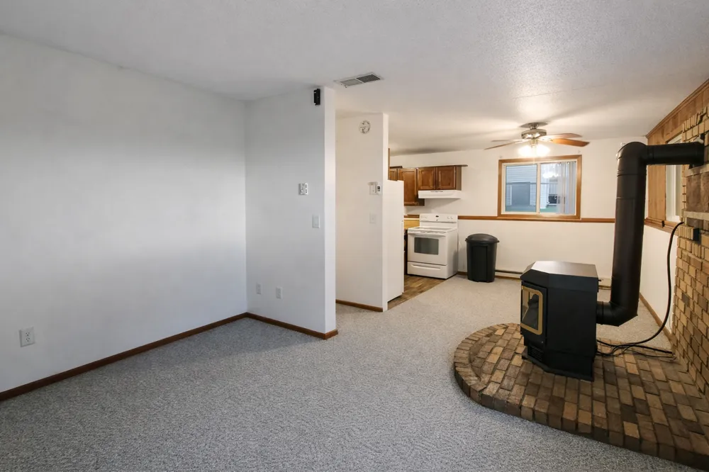 3115 Covent Garden Street S Moorhead, MN 56560