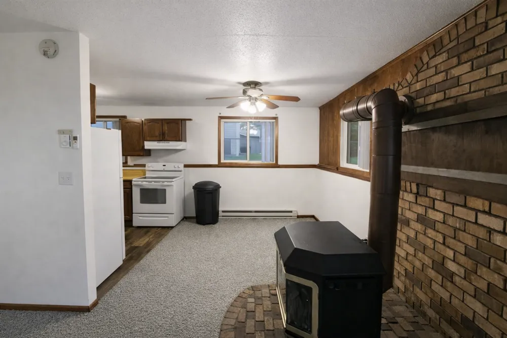 3115 Covent Garden Street S Moorhead, MN 56560