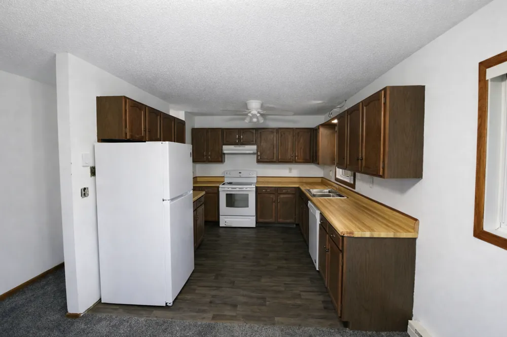 3115 Covent Garden Street S Moorhead, MN 56560