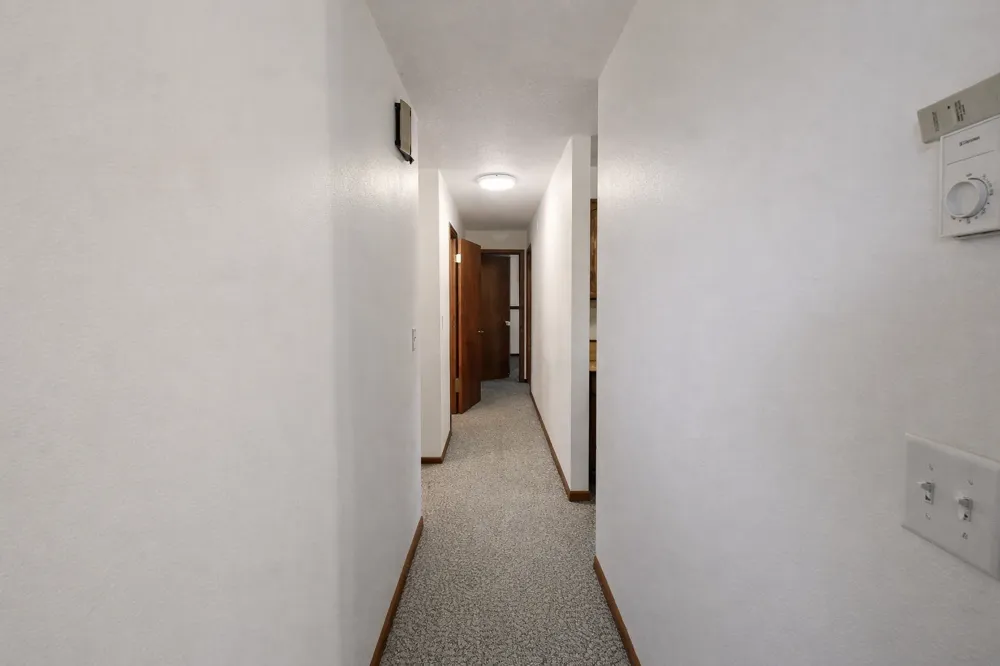 3115 Covent Garden Street S Moorhead, MN 56560