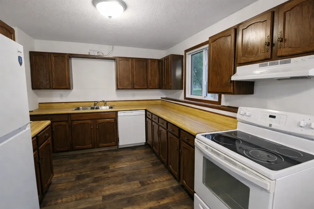 3115 Covent Garden Street S Moorhead, MN 56560