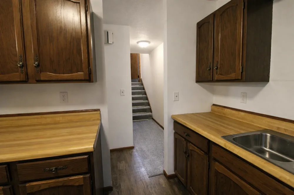 3115 Covent Garden Street S Moorhead, MN 56560
