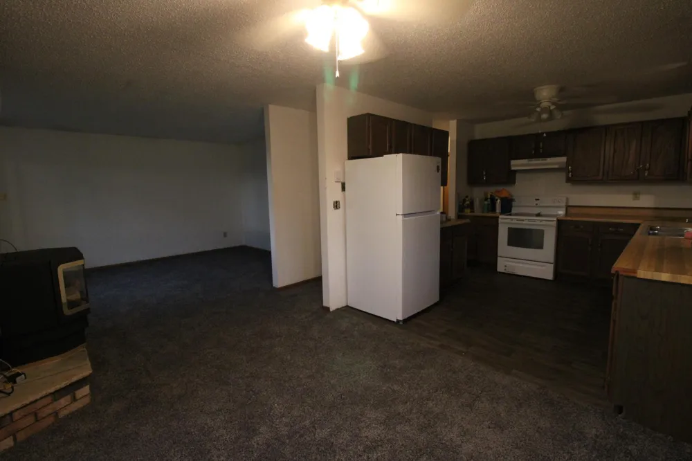 3115 Covent Garden Street S Moorhead, MN 56560