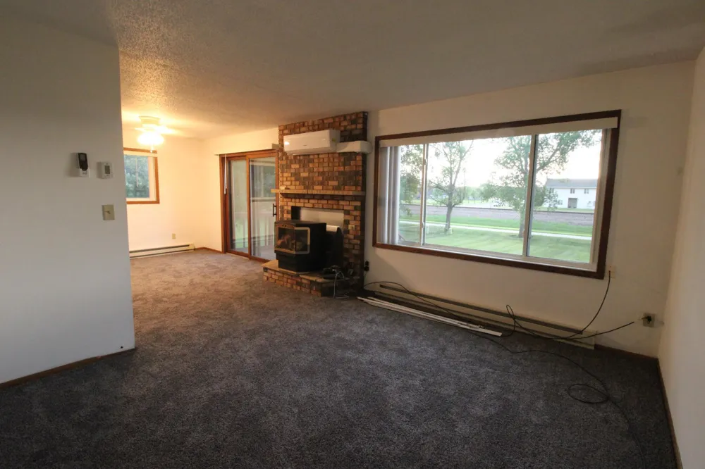 3115 Covent Garden Street S Moorhead, MN 56560