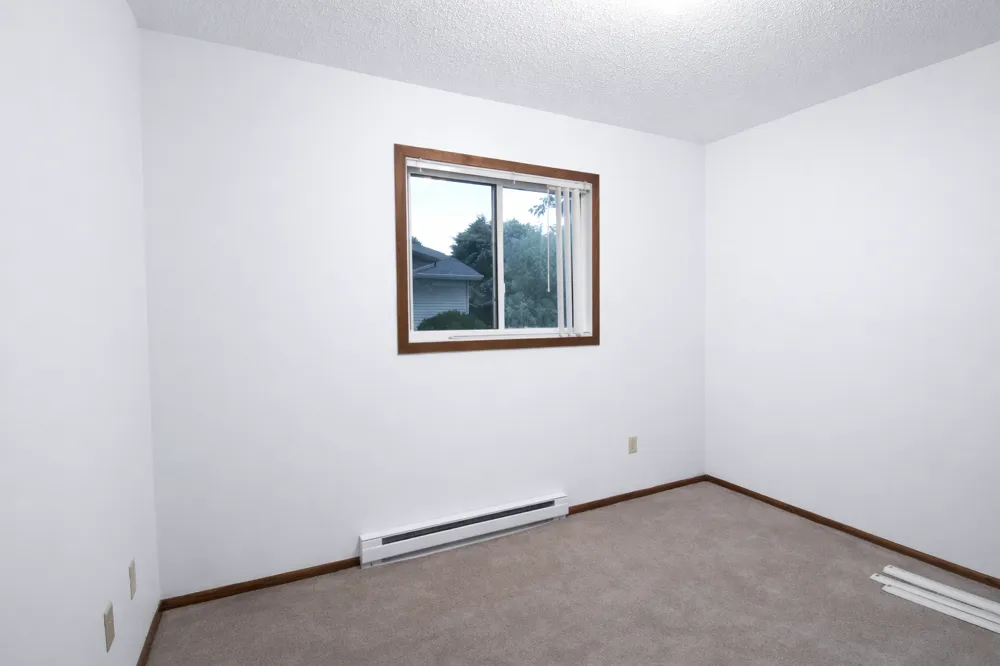 3115 Covent Garden Street S Moorhead, MN 56560