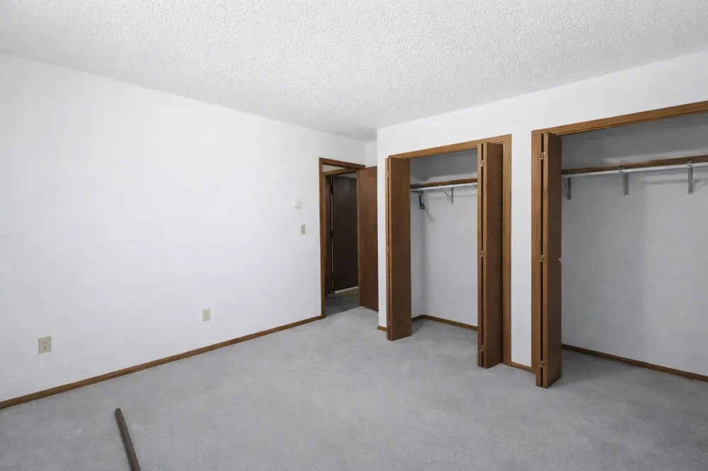 3115 Covent Garden Street S Moorhead, MN 56560