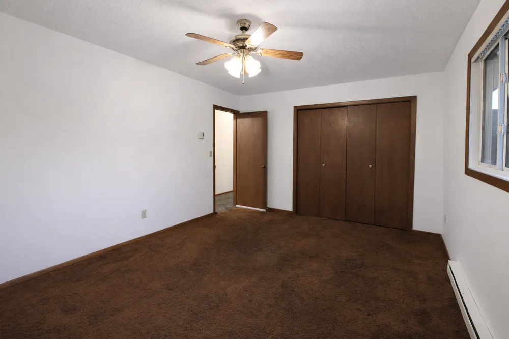 3115 Covent Garden Street S Moorhead, MN 56560
