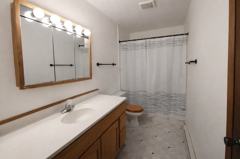3115 Covent Garden Street S Moorhead, MN 56560
