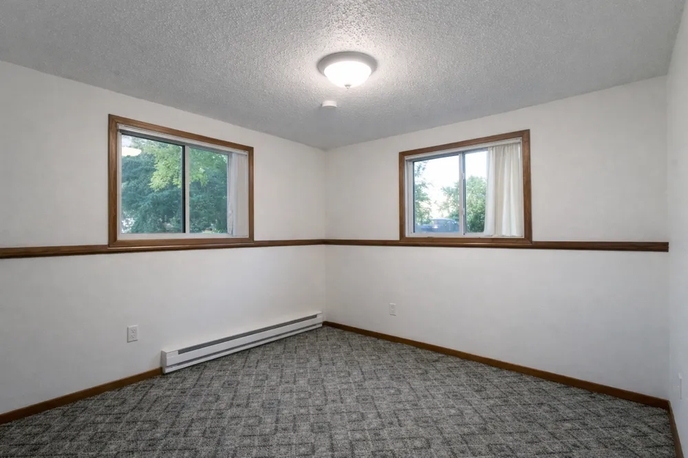 3115 Covent Garden Street S Moorhead, MN 56560