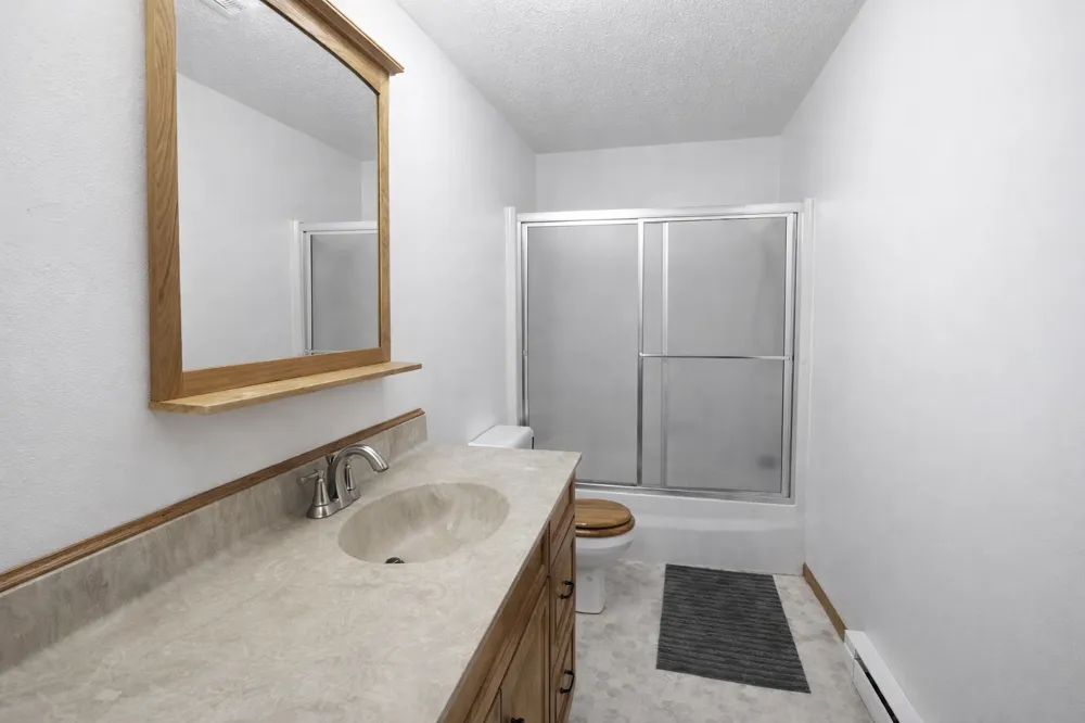 3115 Covent Garden Street S Moorhead, MN 56560