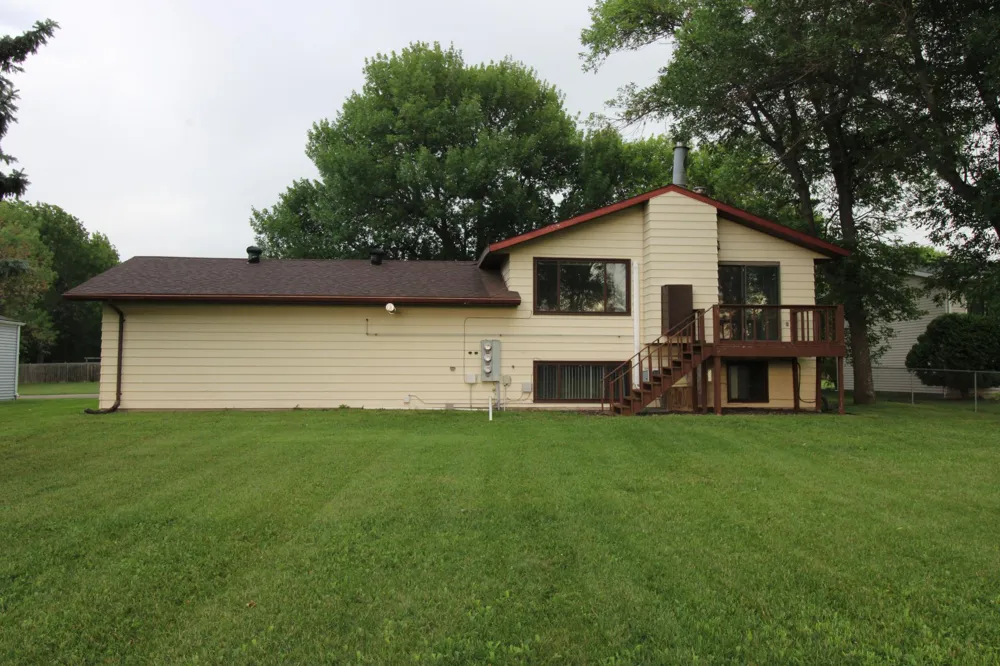 3115 Covent Garden Street S Moorhead, MN 56560