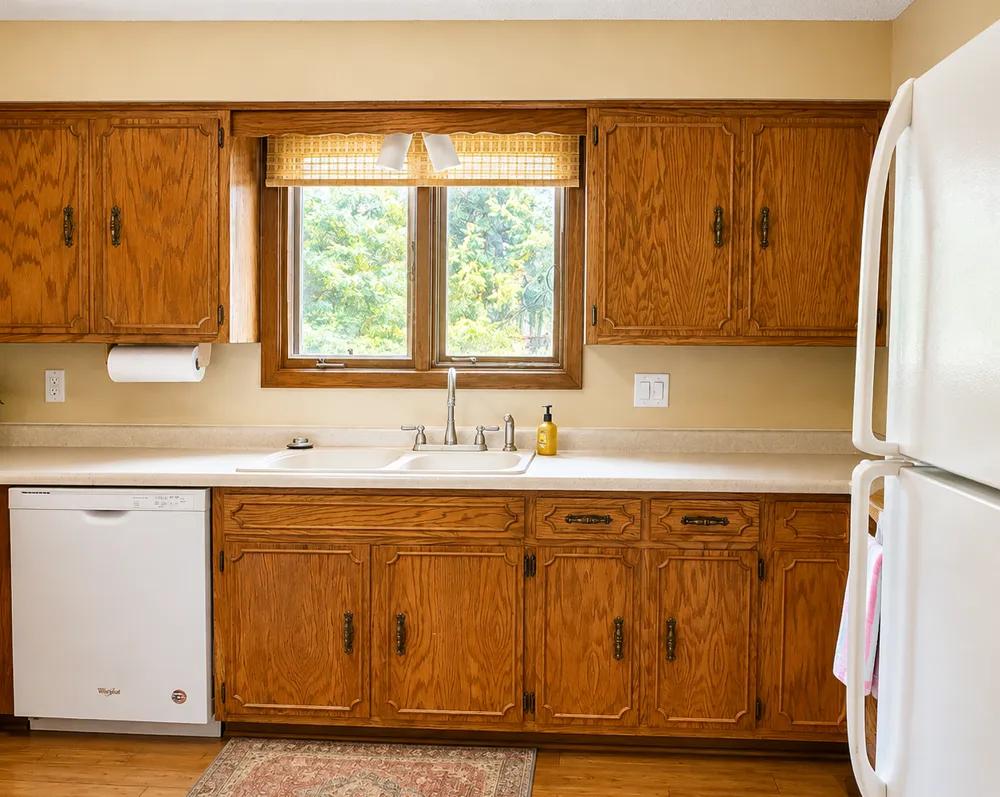 7709 Ewing Avenue Brooklyn Park, MN 55443