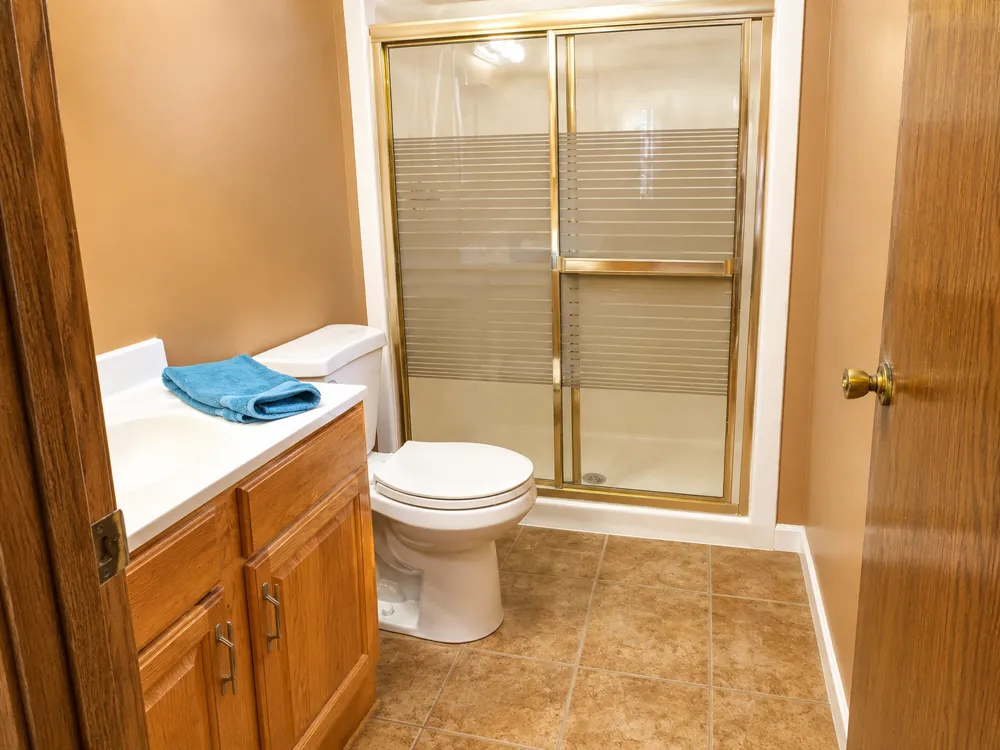 7709 Ewing Avenue Brooklyn Park, MN 55443
