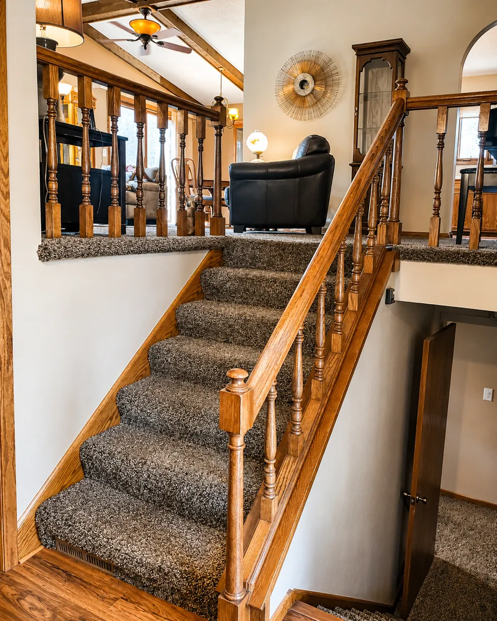 7709 Ewing Avenue Brooklyn Park, MN 55443