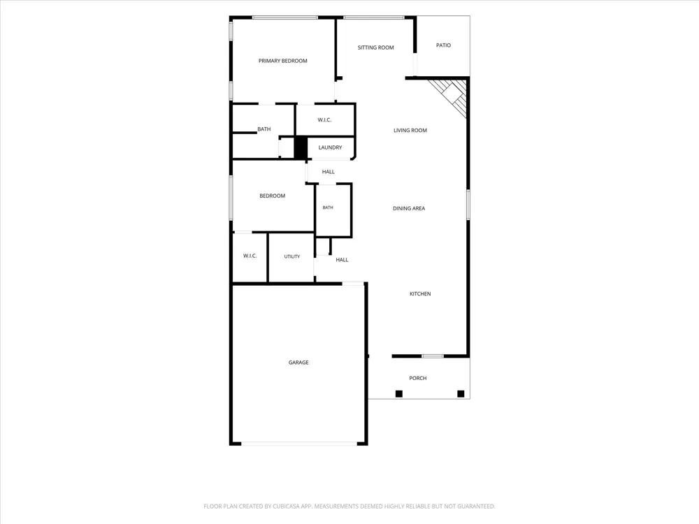 6049 Iris Lane Rockford, MN 55373