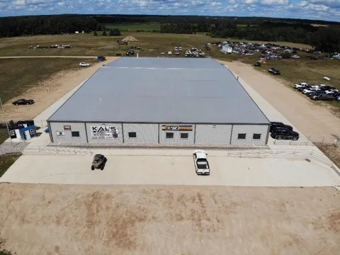 16265 US Highway 71