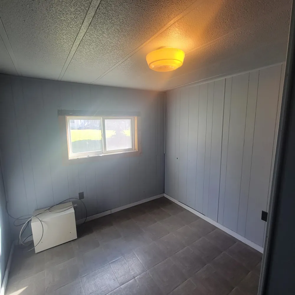 106 Park Circle Ottertail, MN 56571