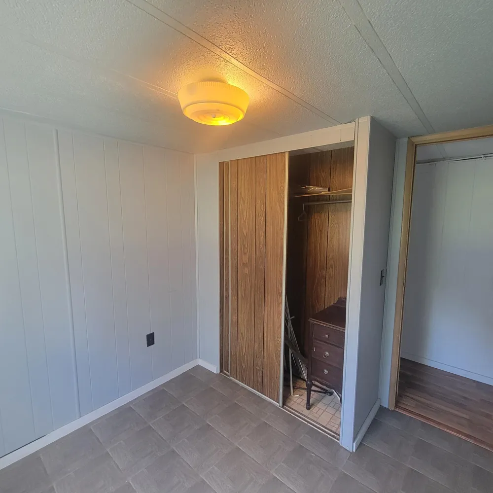 106 Park Circle Ottertail, MN 56571