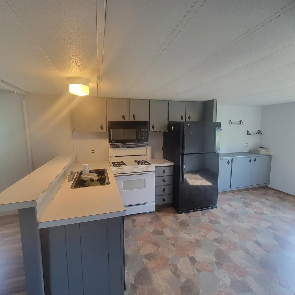 106 Park Circle Ottertail, MN 56571
