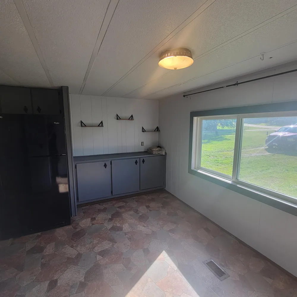 106 Park Circle Ottertail, MN 56571