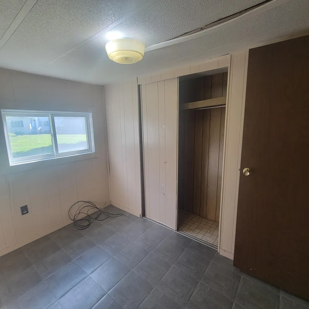 106 Park Circle Ottertail, MN 56571