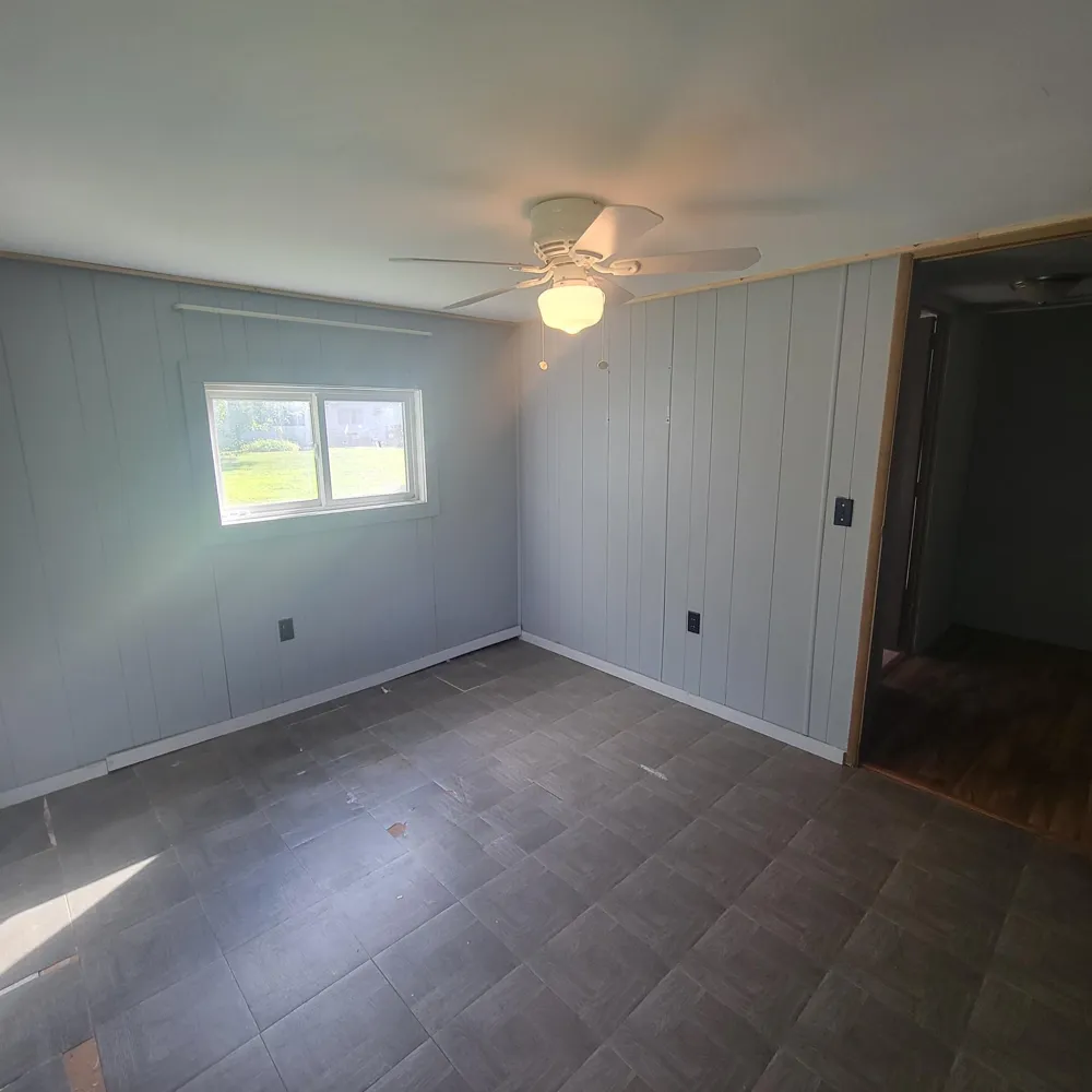 106 Park Circle Ottertail, MN 56571