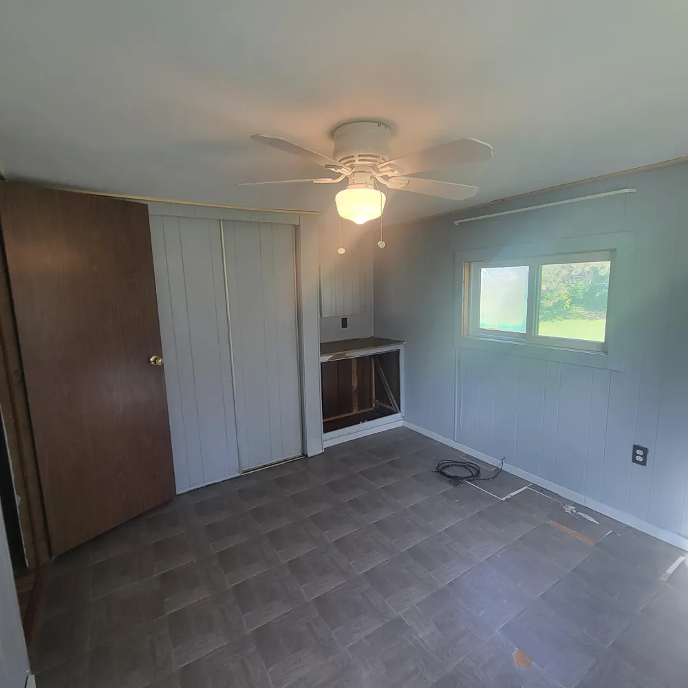 106 Park Circle Ottertail, MN 56571