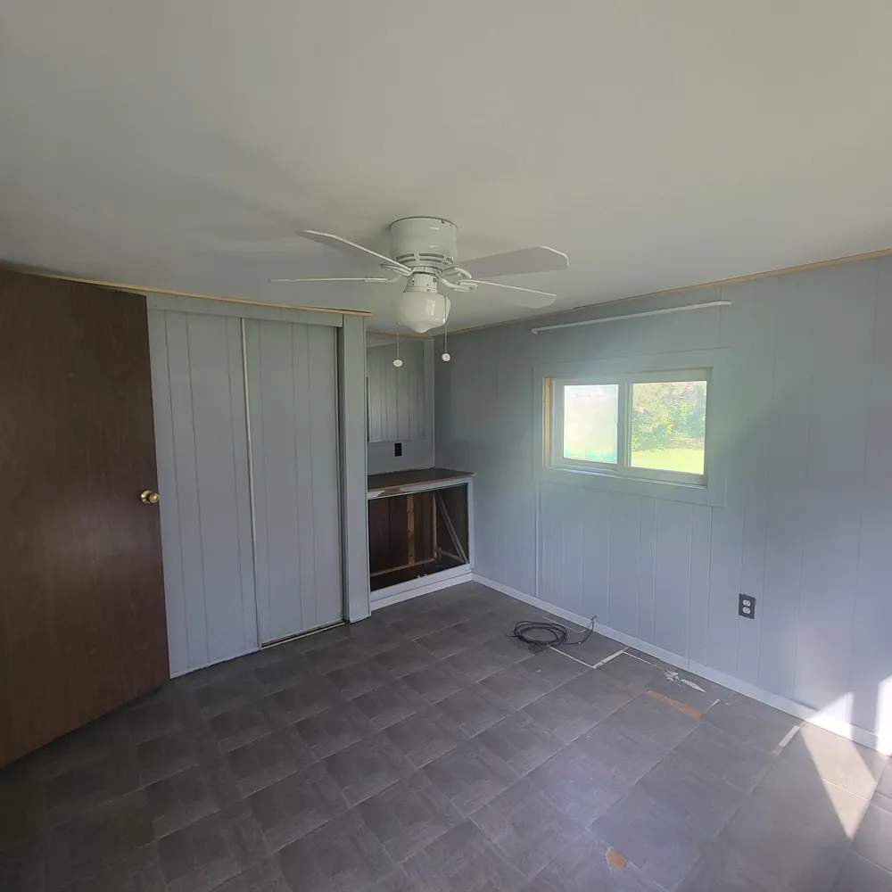 106 Park Circle Ottertail, MN 56571