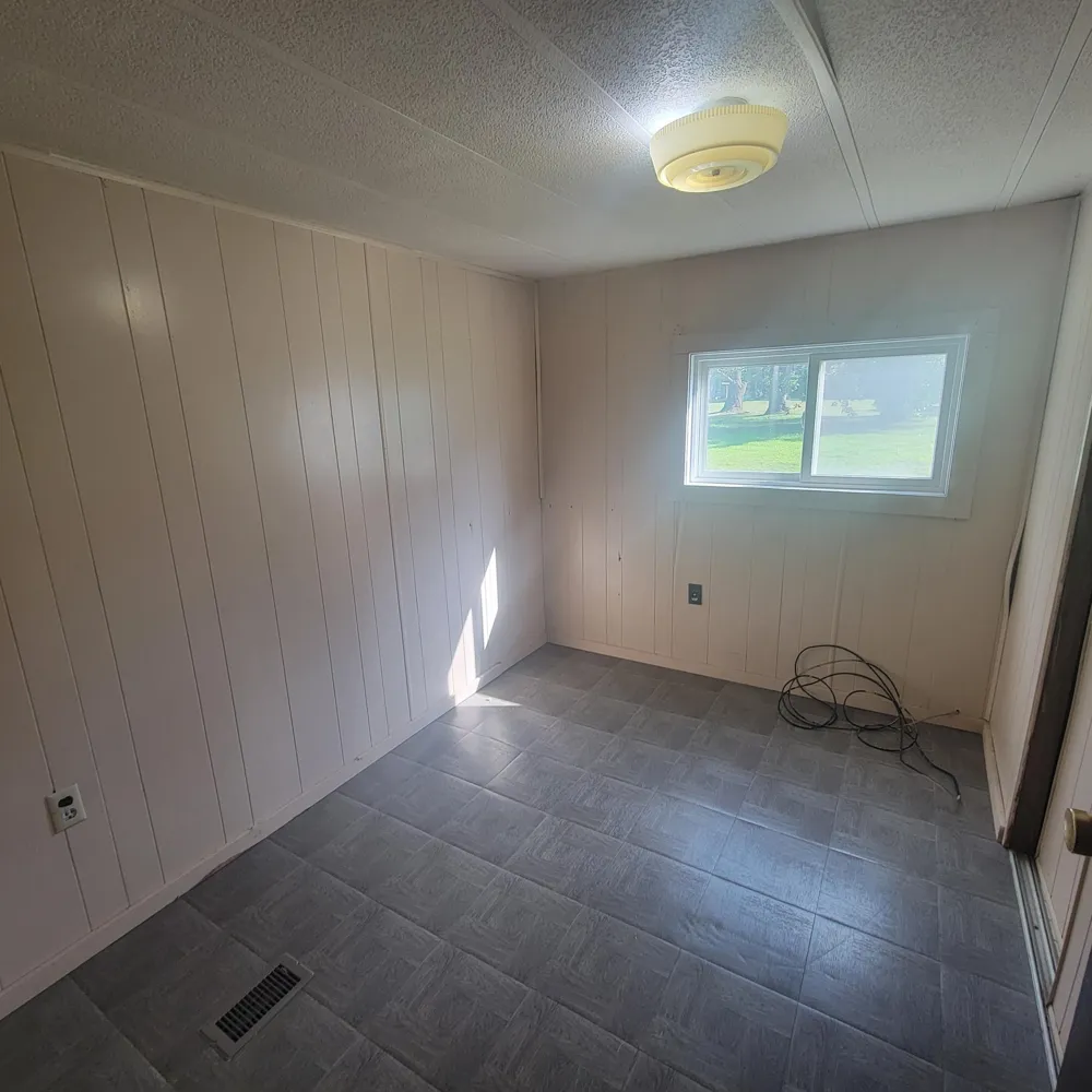 106 Park Circle Ottertail, MN 56571