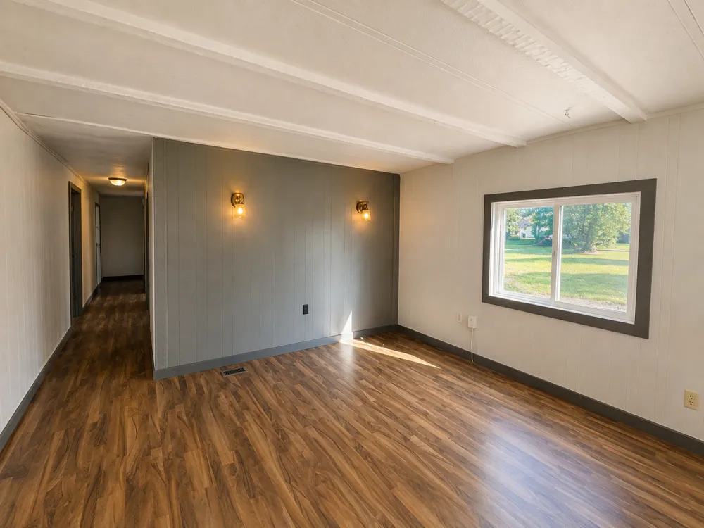 106 Park Circle Ottertail, MN 56571