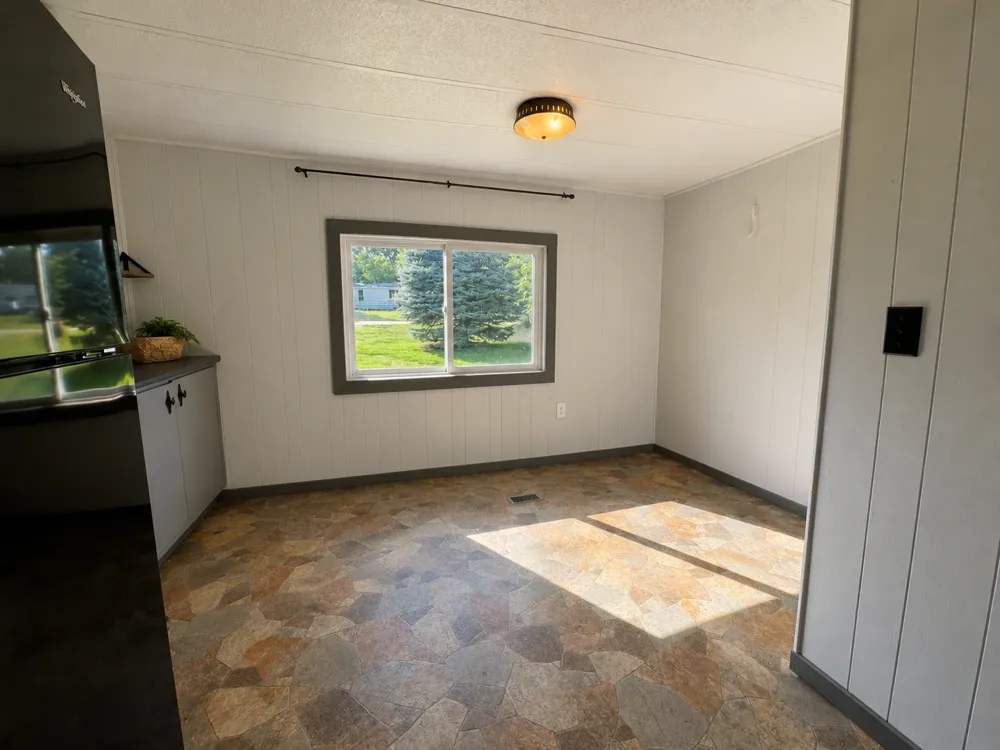 106 Park Circle Ottertail, MN 56571