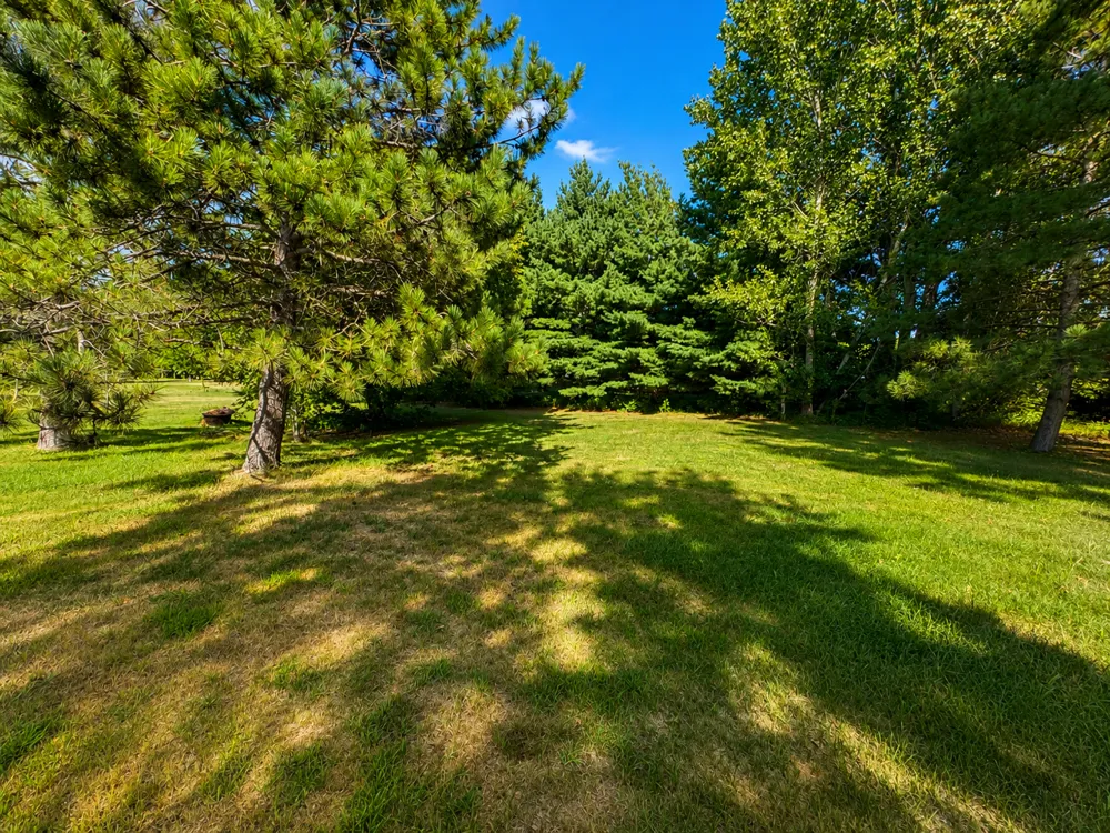 106 Park Circle Ottertail, MN 56571