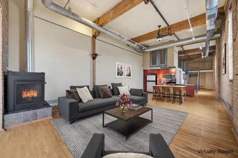 801 Washington Avenue #322